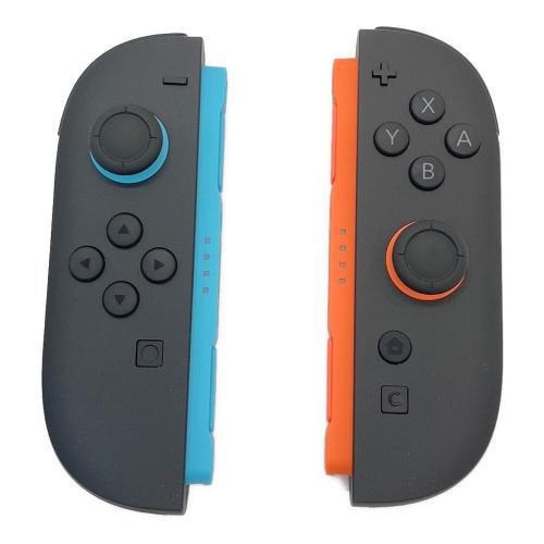 Nintendo (ニンテンドー) Nintendo Switch2 BEEー001
