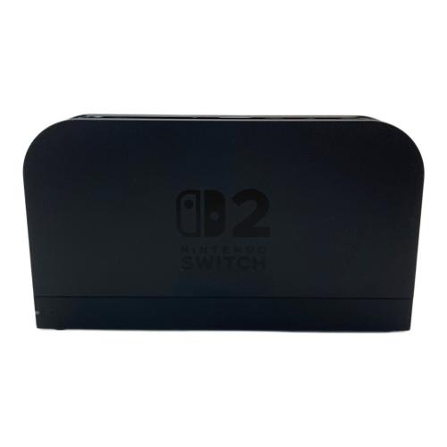 Nintendo (ニンテンドー) Nintendo Switch2 BEEー001