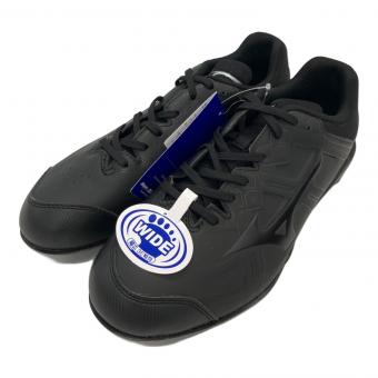 MIZUNO (ミズノ) スパイク 11GM232600 SIZE 26.5cm ブラック