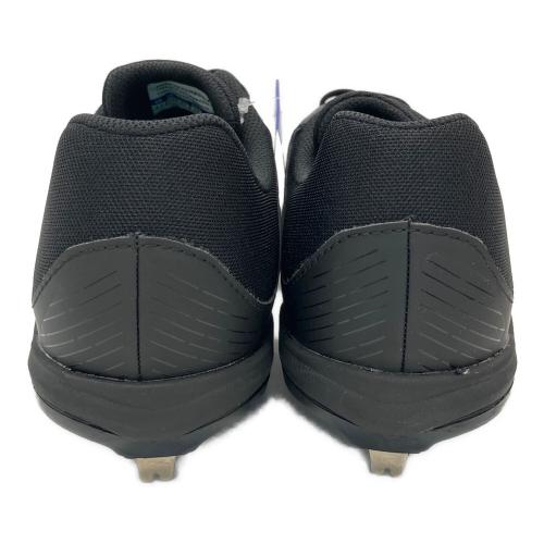 MIZUNO (ミズノ) スパイク 11GM232600 SIZE 26.5cm ブラック