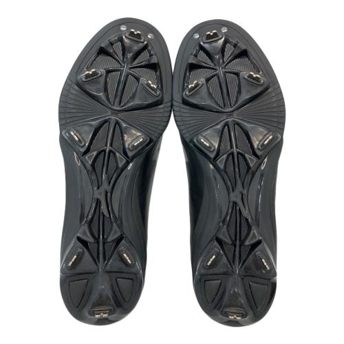 MIZUNO (ミズノ) スパイク 11GM232600 SIZE 26.5cm ブラック