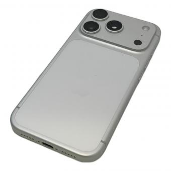 Apple (アップル) iPhone17 Pro MG854J/A