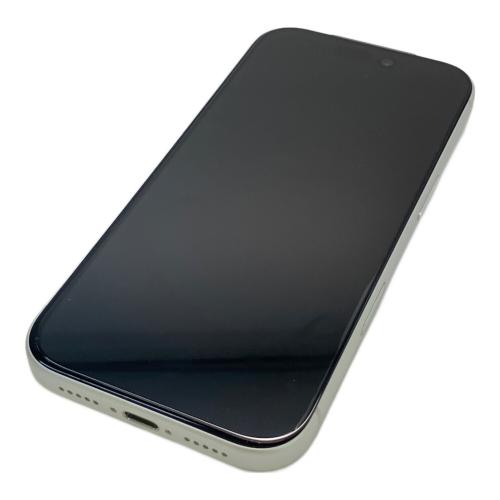 Apple (アップル) iPhone17 Pro MG854J/A