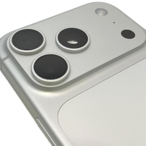 Apple (アップル) iPhone17 Pro MG854J/A
