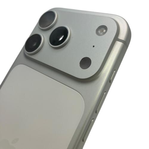 Apple (アップル) iPhone17 Pro MG854J/A