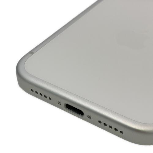 Apple (アップル) iPhone17 Pro MG854J/A
