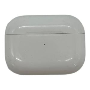 Apple (アップル) AirPods Pro(第2世代) MQD83J/A A2698/A2699