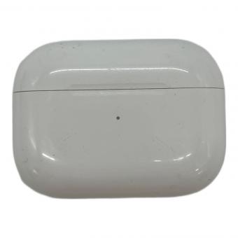 Apple (アップル) AirPods Pro(第2世代) MQD83J/A A2698/A2699