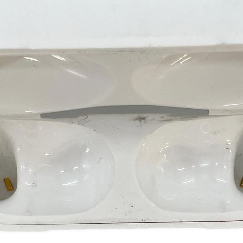 Apple (アップル) AirPods Pro(第2世代) MQD83J/A A2698/A2699