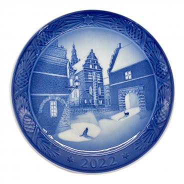 ブランド：ROYAL COPENHAGEN｜在庫：あり】商品一覧｜中古・リサイクル
