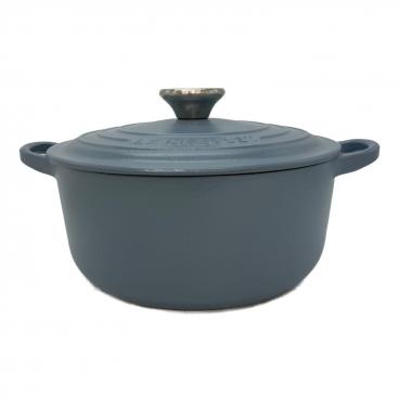ブランド：LE CREUSET｜在庫：あり】商品一覧｜中古・リサイクル