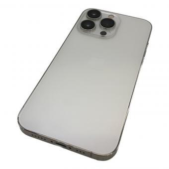 Apple (アップル) iPhone13 Pro MLUF3J/A