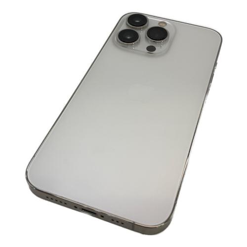 Apple (アップル) iPhone13 Pro MLUF3J/A