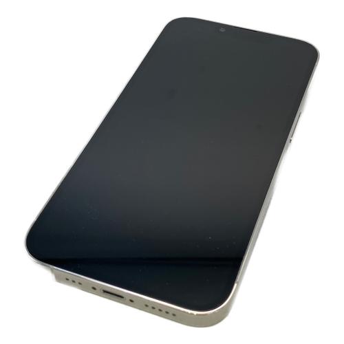 Apple (アップル) iPhone13 Pro MLUF3J/A