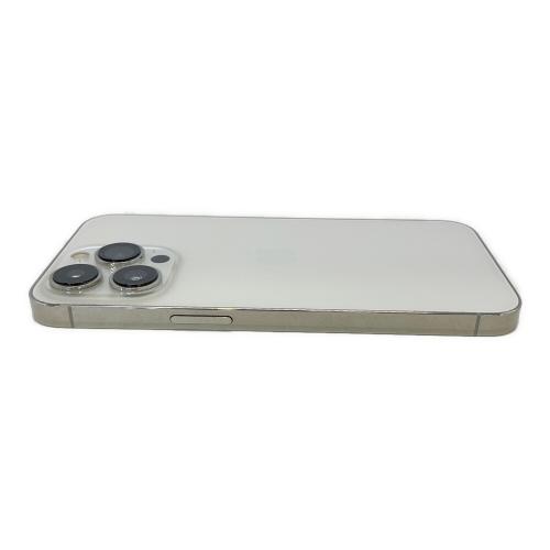Apple (アップル) iPhone13 Pro MLUF3J/A