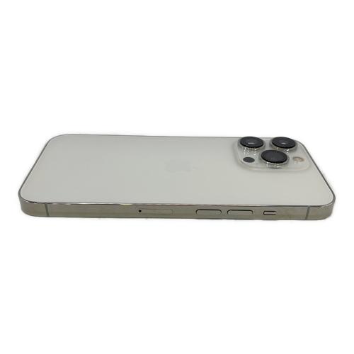 Apple (アップル) iPhone13 Pro MLUF3J/A