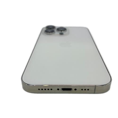 Apple (アップル) iPhone13 Pro MLUF3J/A