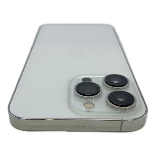 Apple (アップル) iPhone13 Pro MLUF3J/A