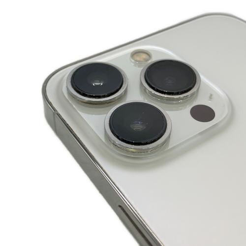 Apple (アップル) iPhone13 Pro MLUF3J/A