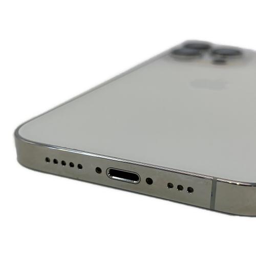 Apple (アップル) iPhone13 Pro MLUF3J/A