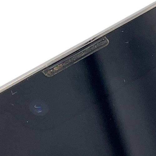 Apple (アップル) iPhone13 Pro MLUF3J/A