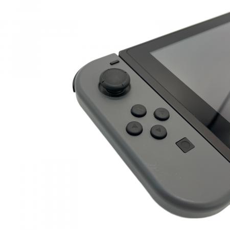 Nintendo (ニンテンドー) Nintendo Switch MOD.HAC-001(-01