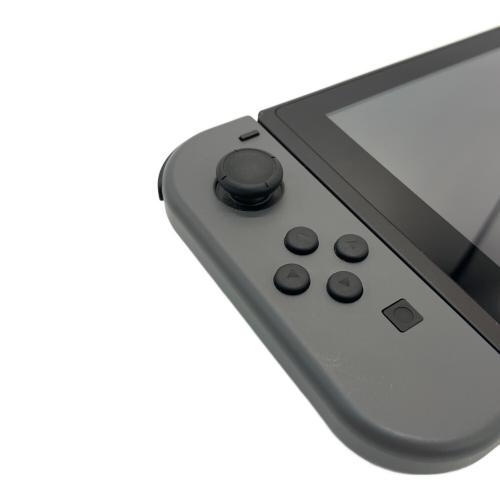 Nintendo (ニンテンドー) Nintendo Switch MOD.HAC-001(-01)