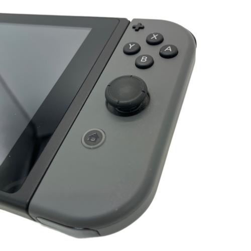 Nintendo (ニンテンドー) Nintendo Switch MOD.HAC-001(-01)