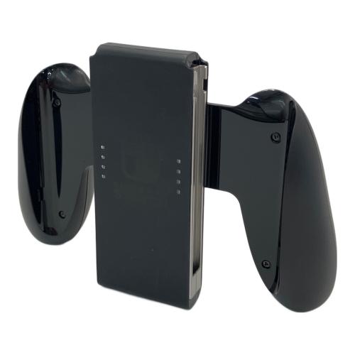 Nintendo (ニンテンドー) Nintendo Switch MOD.HAC-001(-01)