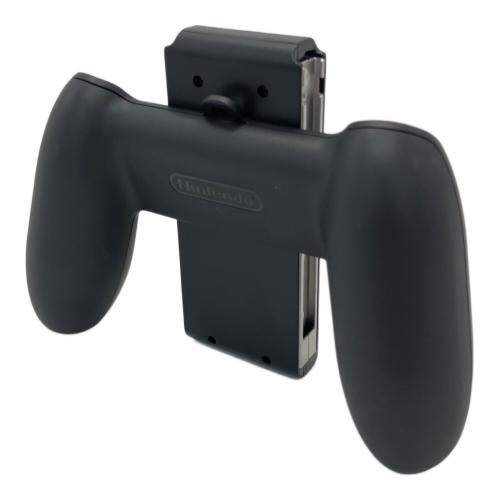 Nintendo (ニンテンドー) Nintendo Switch MOD.HAC-001(-01)