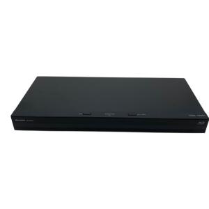 SHARP (シャープ) 2B-C20DW1 2021年製