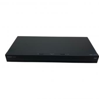 SHARP (シャープ) 2B-C20DW1 2021年製