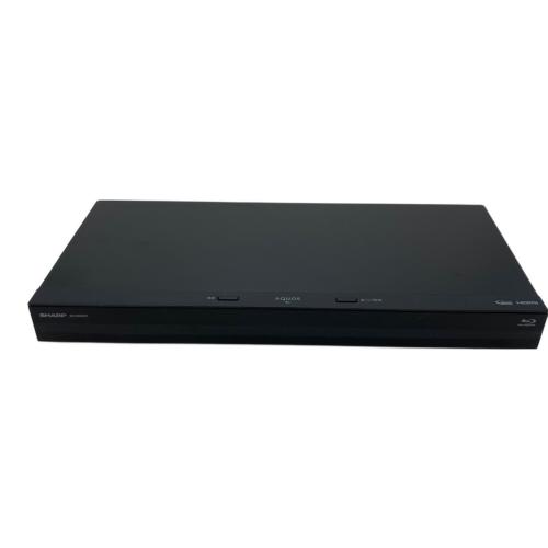 SHARP (シャープ) 2B-C20DW1 2021年製