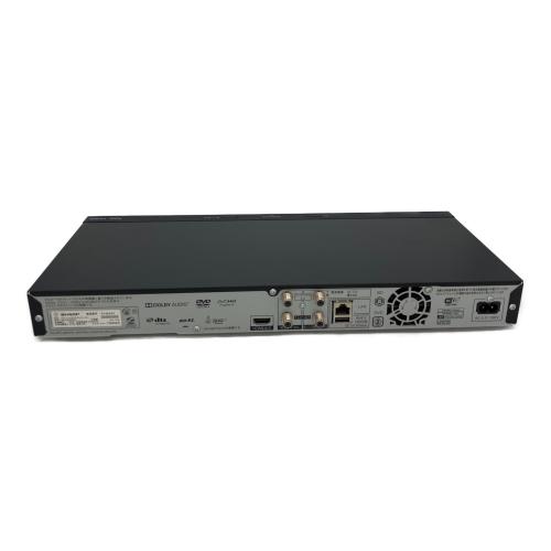 SHARP (シャープ) 2B-C20DW1 2021年製