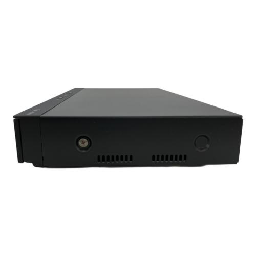 SHARP (シャープ) 2B-C20DW1 2021年製