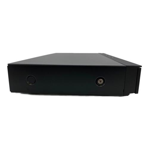 SHARP (シャープ) 2B-C20DW1 2021年製