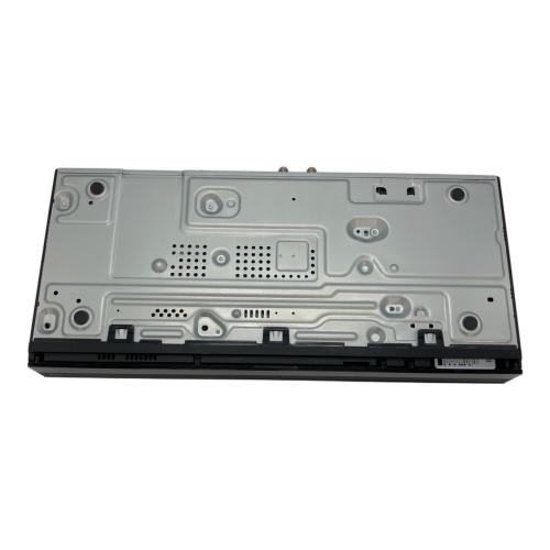SHARP (シャープ) 2B-C20DW1 2021年製