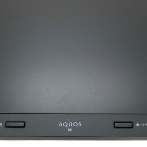 SHARP (シャープ) 2B-C20DW1 2021年製