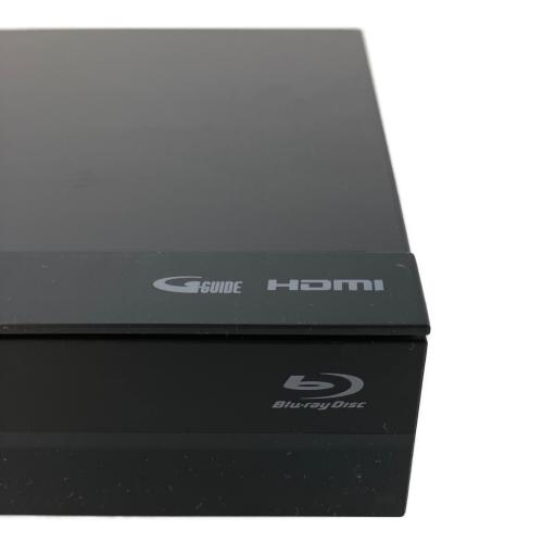 SHARP (シャープ) 2B-C20DW1 2021年製