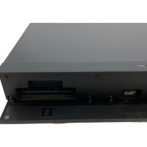 SHARP (シャープ) 2B-C20DW1 2021年製