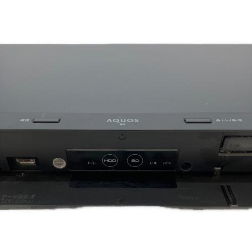 SHARP (シャープ) 2B-C20DW1 2021年製
