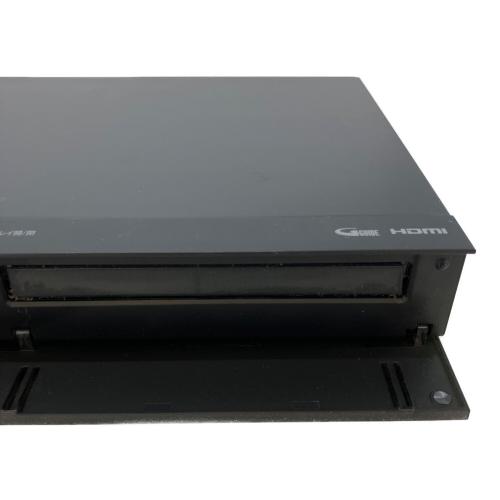 SHARP (シャープ) 2B-C20DW1 2021年製