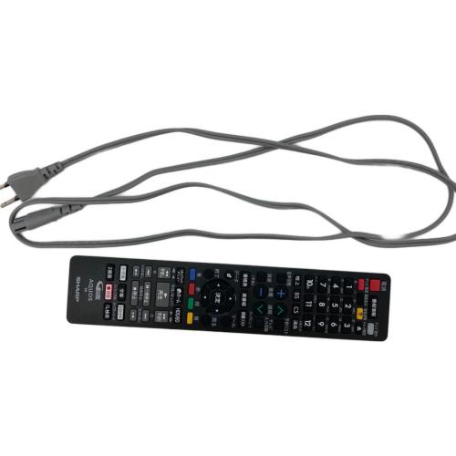 SHARP (シャープ) 2B-C20DW1 2021年製