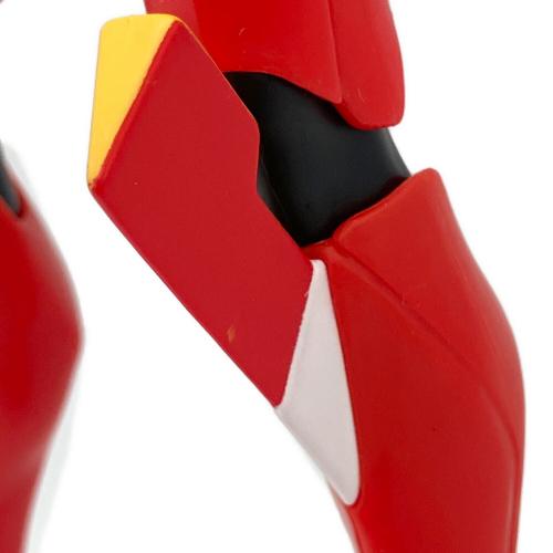 エヴァンゲリオン 2号機 A賞 フィギュア 一番くじ