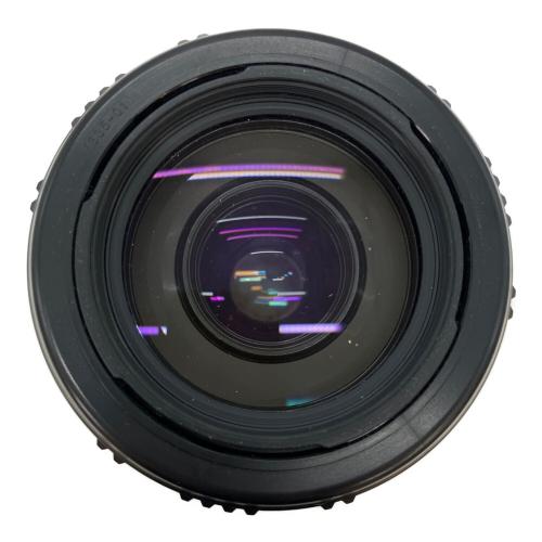 SIGMA (シグマ) ズームレンズ DL MACRO SUPER