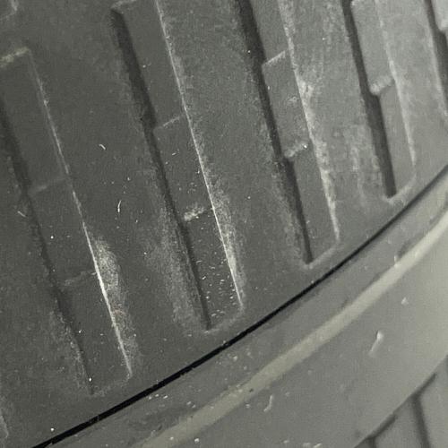 SIGMA (シグマ) ズームレンズ DL MACRO SUPER