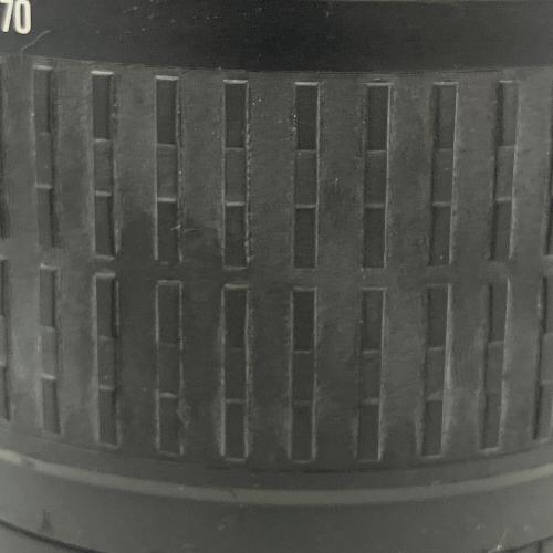 SIGMA (シグマ) ズームレンズ DL MACRO SUPER