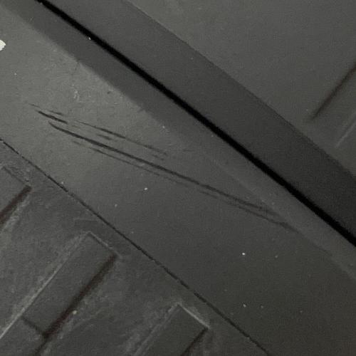SIGMA (シグマ) ズームレンズ DL MACRO SUPER