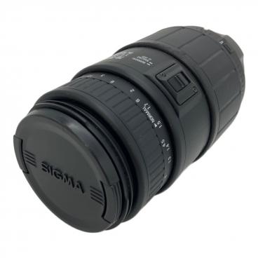 ブランド：SIGMA】商品一覧｜中古・リサイクルショップの公式通販