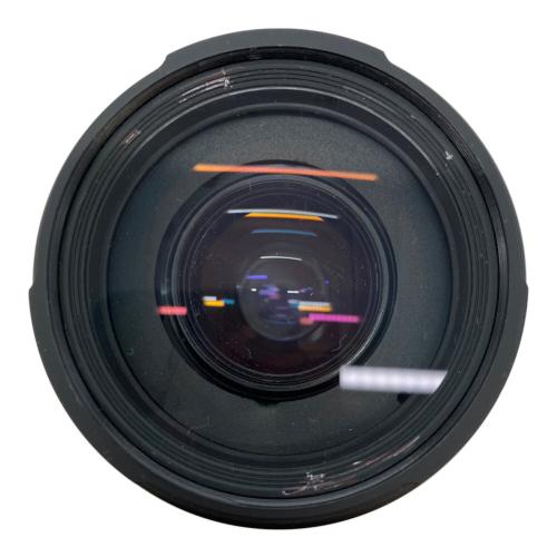 SIGMA (シグマ) ズームレンズ DL MACRO